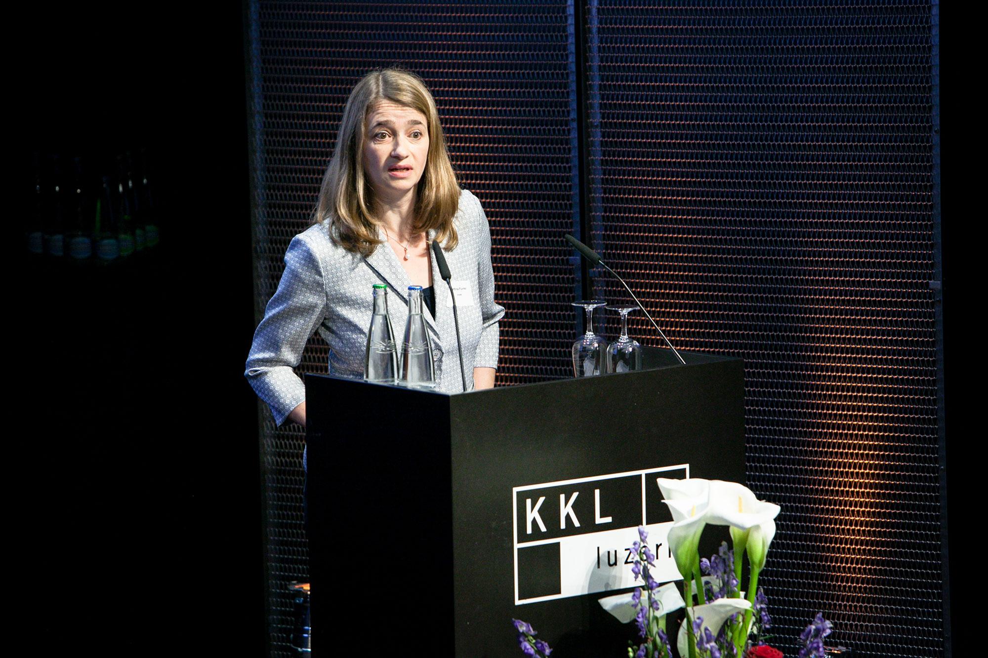13-99-EFK_MG_1297.jpg